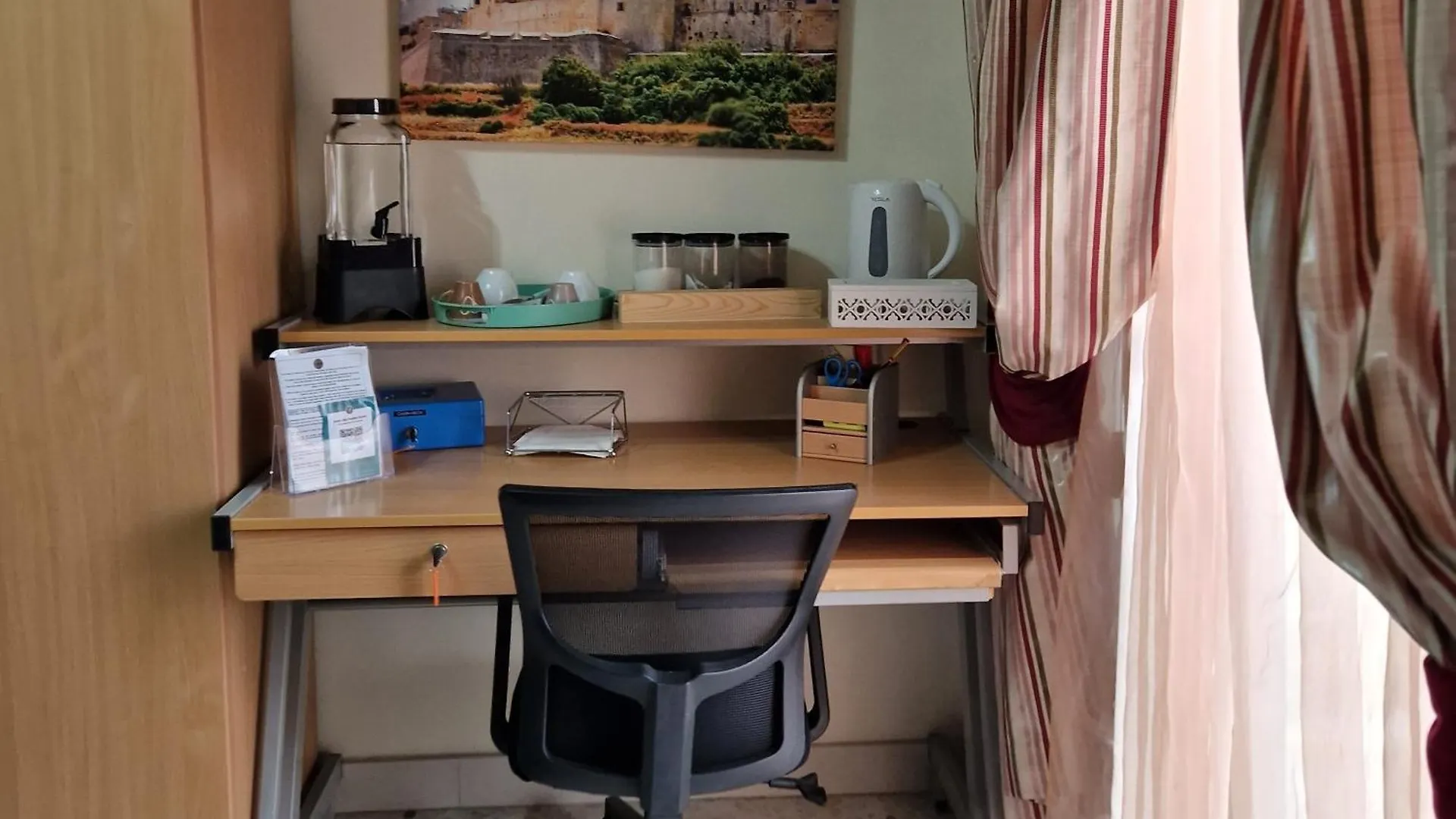 Saracini'S Homestay Attard